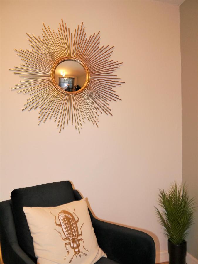 Appartement Le Celeste 113 - Deux Chambres Ramonville-Saint-Agne Buitenkant foto